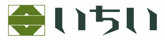 株式会社いちい