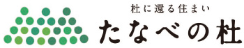 株式会社たなべの杜